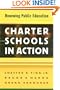 Charter Schools in Action: Renewing Public Education.