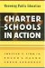 Charter Schools in Action: Renewing Public Education.