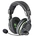 Turtle Beach Ear Force X 32
