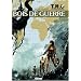 TNO, Tome 3 : Bois de guerre