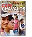 Cafe Chavalos: Overcoming the Streets