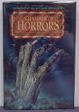 Chamber of Horrors