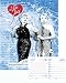 Search : I Love Lucy 2010 Hardcover Engagement Calendar