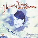 Mile High Rodeo