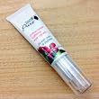 100% Pure Cosmetics - Organic Coffee Bean Eye Cream, 1 fl oz cream