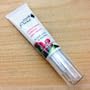 100% Pure Cosmetics - Organic Coffee Bean Eye Cream, 1 fl oz cream