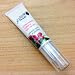 100% Pure Cosmetics - Organic Coffee Bean Eye Cream, 1 fl oz cream