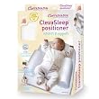 Clevamama Sleep Positioner