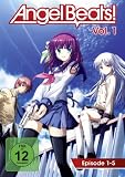 Angel Beats