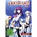 Angel Beats! - Vol. 1