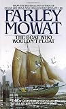 The Boat Who Wouldn't Float