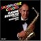 Best classical saxophone