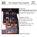Scheidemann/oeuvres Orgue V.3