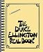 The Duke Ellington Real Book