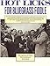 Hot Licks for Bluegrass Fiddle | 450 Authentic Bluegrass Riffs with Fiddle Solos | Bluegrass Fiddle Sheet Music Songbook with Online Audio | Improvisation and Backup for Fiddle Players