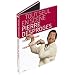 Desproges, Pierre - Tout seul en sc�ne