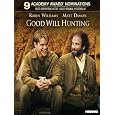 Good Will Hunting