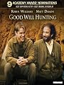 play video on Amazon Instant Video