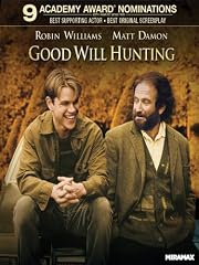 play video on Amazon Instant Video