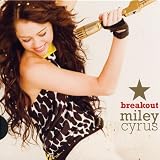 Breakout
