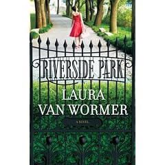 Riverside Park