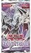 Gladiator's Assault YuGiOh GX Card Game 1st EDITION Booster Pack