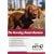 The Boarding Kennel Business