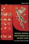 Imperial Politics and Symbolics in Ancient Japan: The Tenmu Dynasty, 650-800