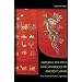 Imperial Politics and Symbolics in Ancient Japan: The Tenmu Dynasty, 650-800