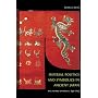 Imperial Politics and Symbolics in Ancient Japan: The Tenmu Dynasty, 650-800