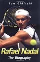 Rafael Nadal: The Biography