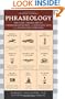 Phraseology: Thousands of Bizarre Origins, Unexpected Connections, and Fascinating Facts about English's Best Expressions