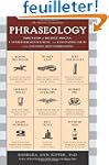 Phraseology: Thousands of Bizarre Ori...