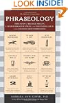 Phraseology: Thousands of Bizarre Ori...