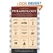 Phraseology: Thousands of Bizarre Origins, Unexpected Connections, and Fascinating Facts about English's Best Expressions