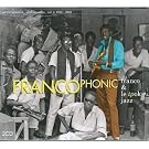 Francophonic