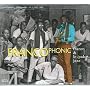 Francophonic