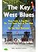 Key West Short Stories - Part 1