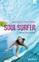 Soul Surfer: Meine Geschichte