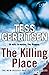 Cheapest Price for The Killing Place (Rizzoli & Isles) by Tess Gerritsen