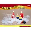 Kerzen Studio Jumbo Kerzenpackung