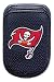 Search : Tampa Bay Buccaneers NFL Universal Cell Phone Case Pouch for Most Flip and Bar Style Phones (fits Motorola Razr V3 too)