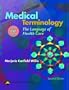 Medical Terminology: The Language Of Health Care (C.D.ROM included)