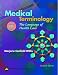 Medical Terminology: The Language Of Health Care (C.D.ROM included)