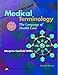 Medical Terminology: The Language Of Health Care (C.D.ROM included)
