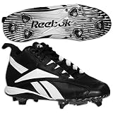 Reebok Men's Vero FL CU Mid