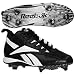 Reebok Men's Vero FL CU Mid