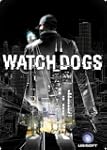 Watch Dogs - DedSec Edition (PC DVD)