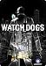 Watch Dogs - DedSec Edition (PC DVD)