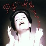 Cocoon [Single-CD]